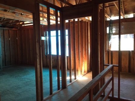 Upstairs room06.JPG